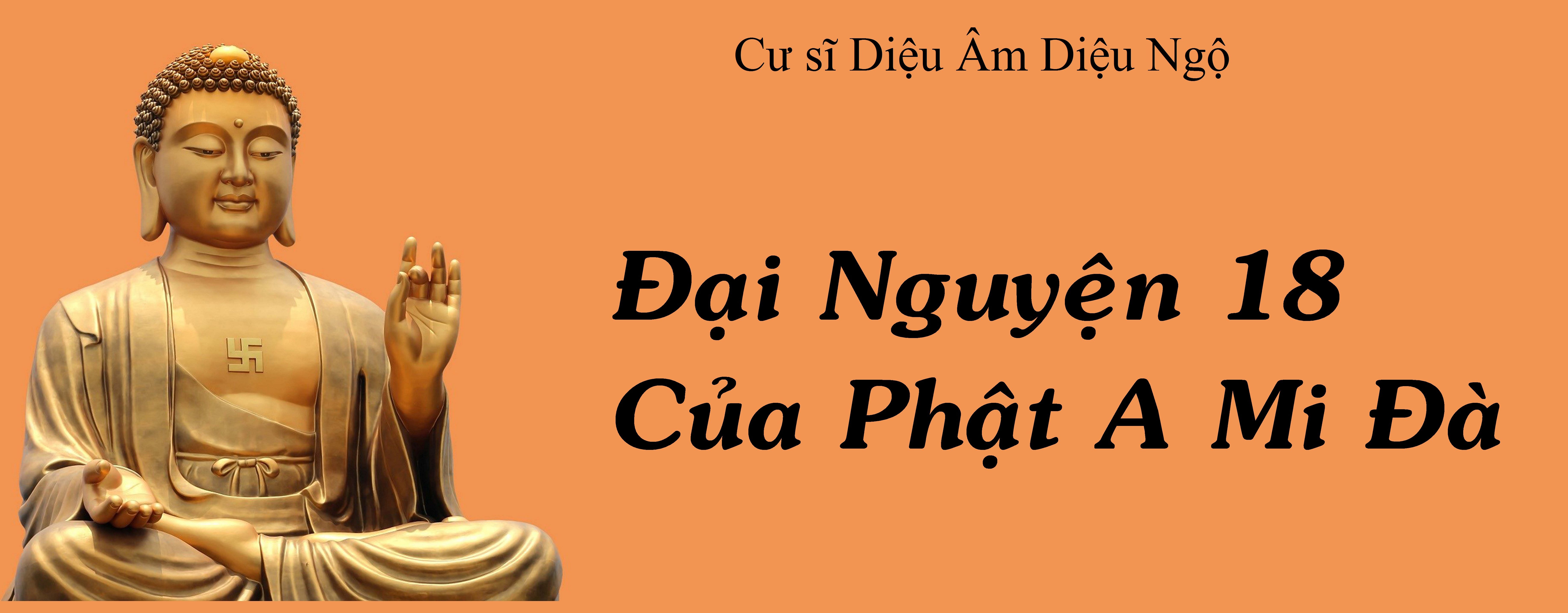h&igrave;nh ảnh cầu nguyện Phật 0040