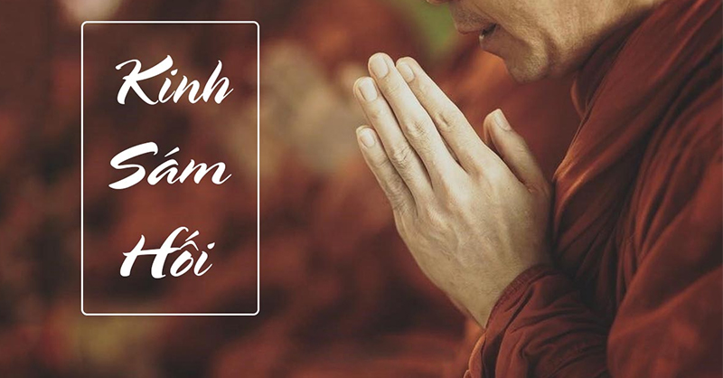 h&igrave;nh ảnh cầu nguyện Phật 0048