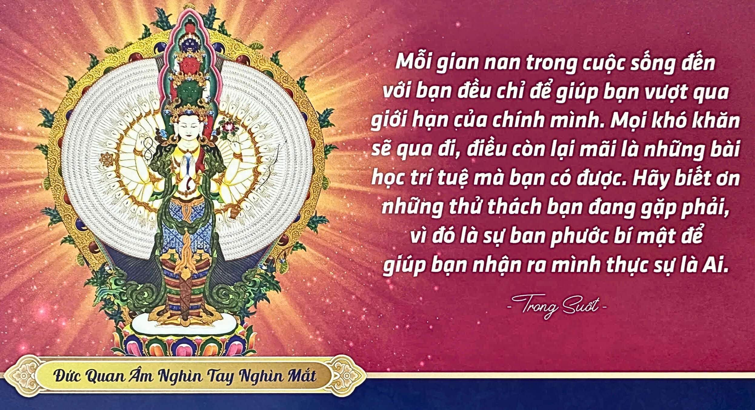 h&igrave;nh ảnh cầu nguyện Phật 0052