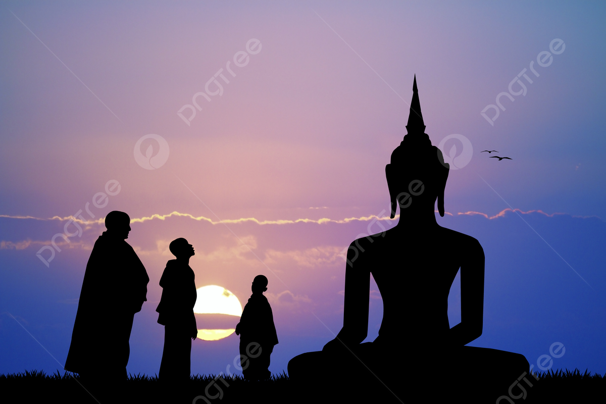 h&igrave;nh ảnh cầu nguyện Phật 0054