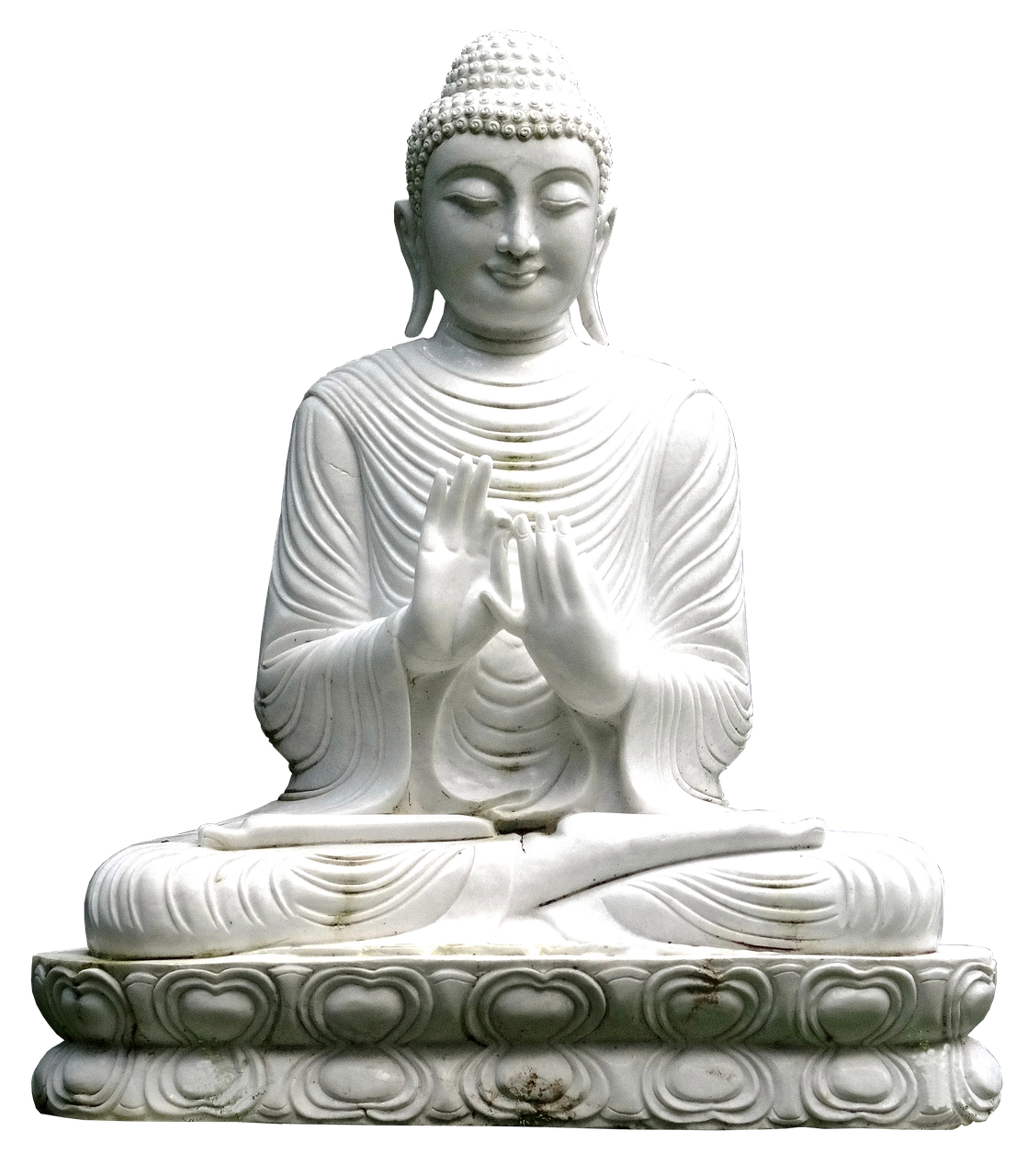 h&igrave;nh ảnh cầu nguyện Phật 0055