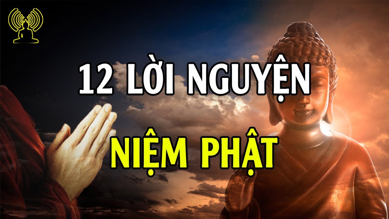 h&igrave;nh ảnh cầu nguyện Phật 0056
