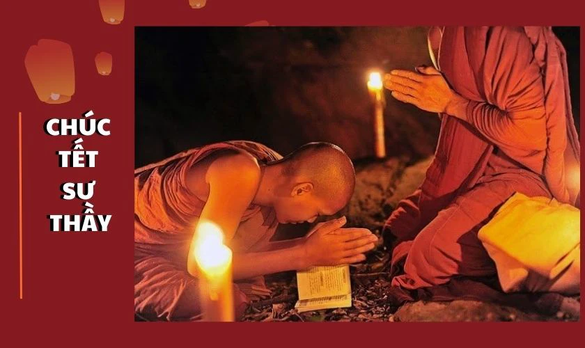 h&igrave;nh ảnh cầu nguyện Phật 0060
