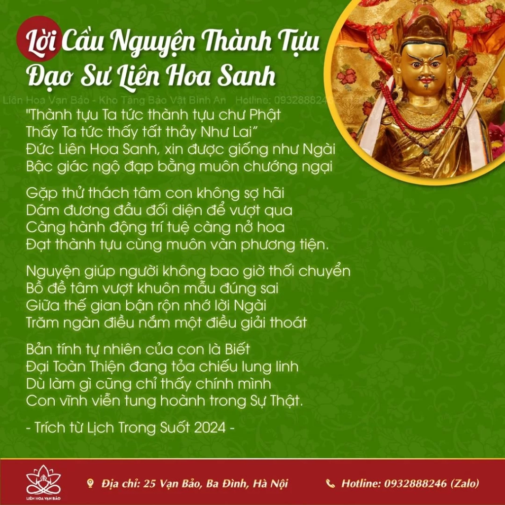 h&igrave;nh ảnh cầu nguyện Phật 0062