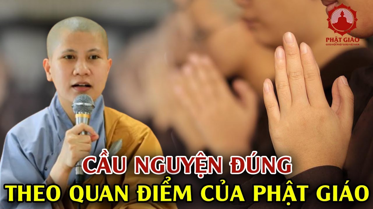 h&igrave;nh ảnh cầu nguyện Phật 0066