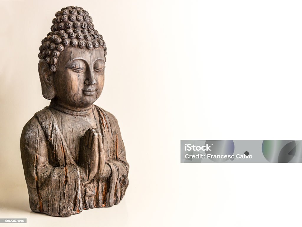 h&igrave;nh ảnh cầu nguyện Phật 0069