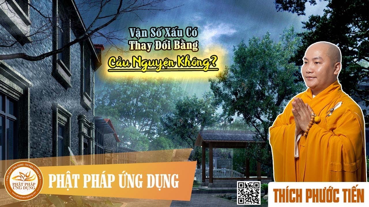 h&igrave;nh ảnh cầu nguyện Phật 0071