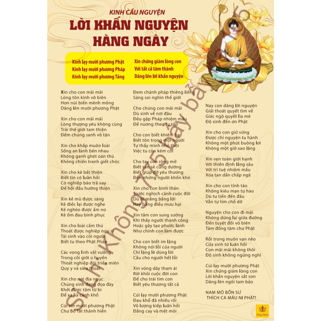 h&igrave;nh ảnh cầu nguyện Phật 0077