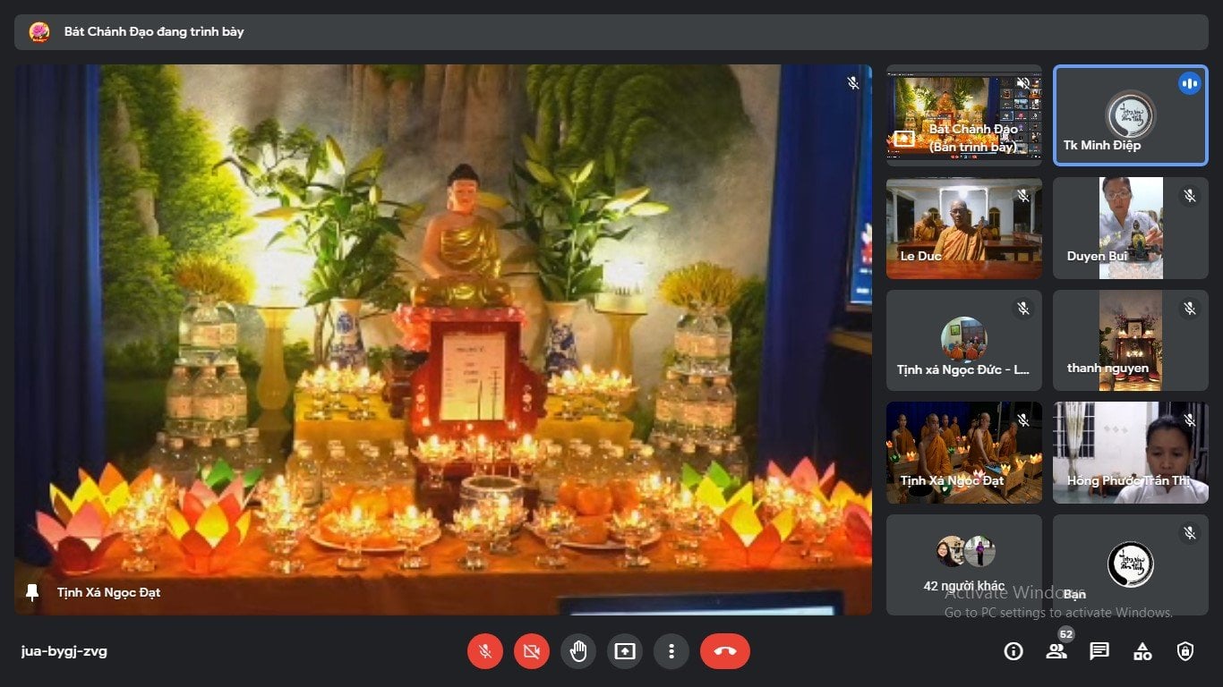 h&igrave;nh ảnh cầu nguyện Phật 0093