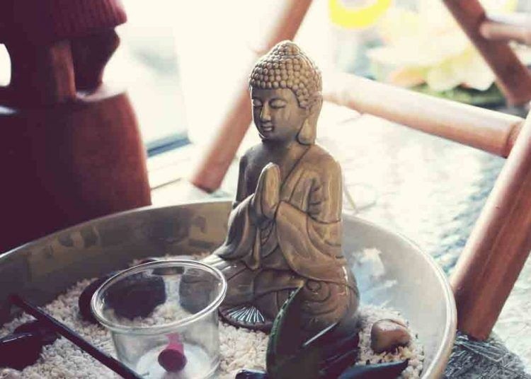h&igrave;nh ảnh cầu nguyện Phật 0094