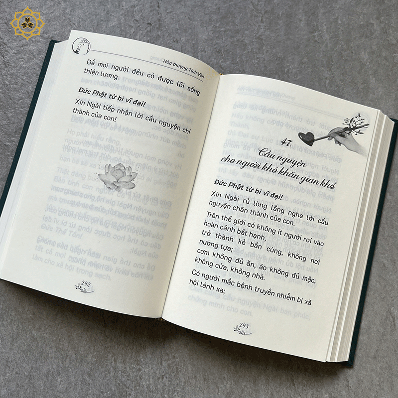 h&igrave;nh ảnh cầu nguyện Phật 0095