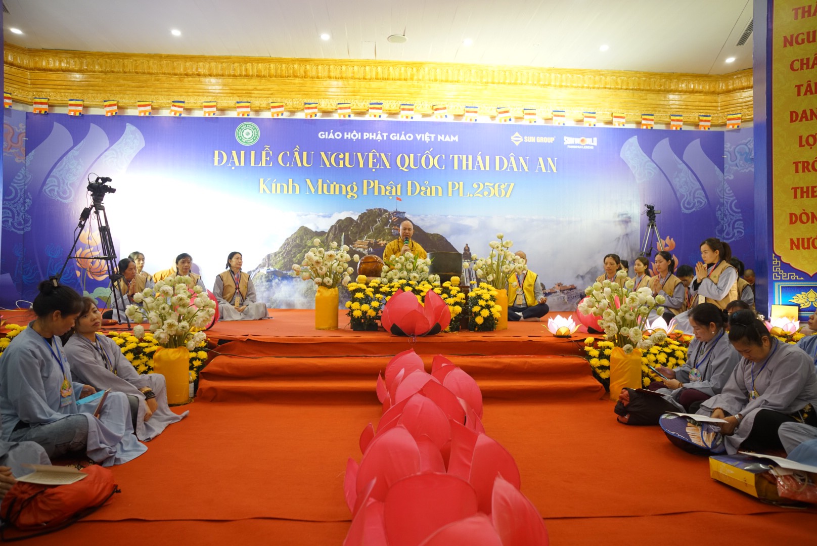 h&igrave;nh ảnh cầu nguyện Phật 0096