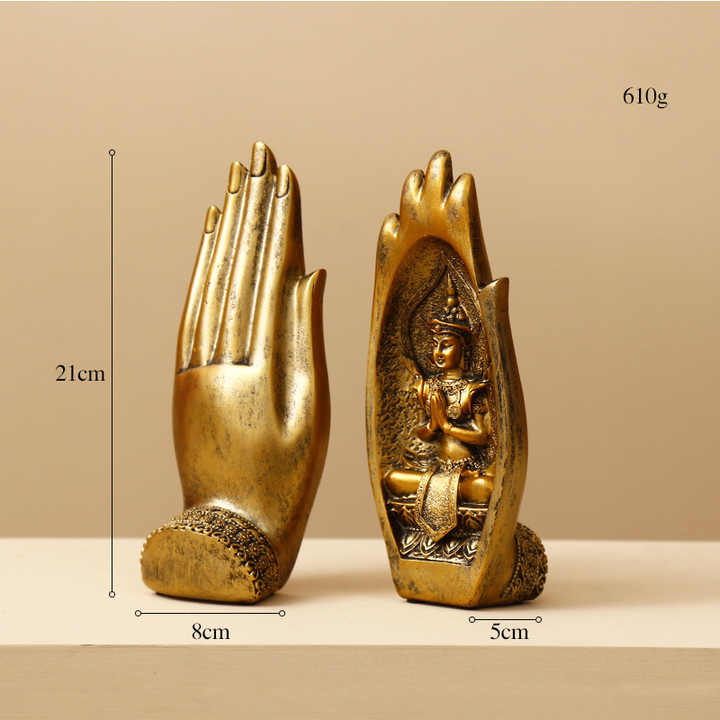 h&igrave;nh ảnh chắp tay lạy Phật 0032