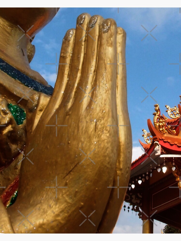 h&igrave;nh ảnh chắp tay lạy Phật 0042