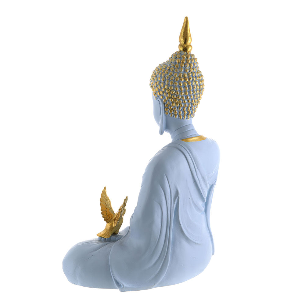 h&igrave;nh ảnh chắp tay lạy Phật 0045