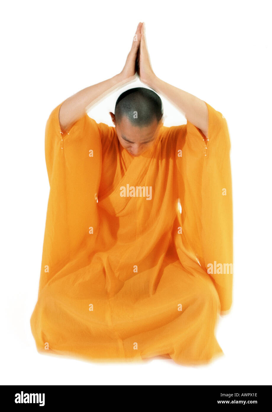 h&igrave;nh ảnh chắp tay lạy Phật 0051