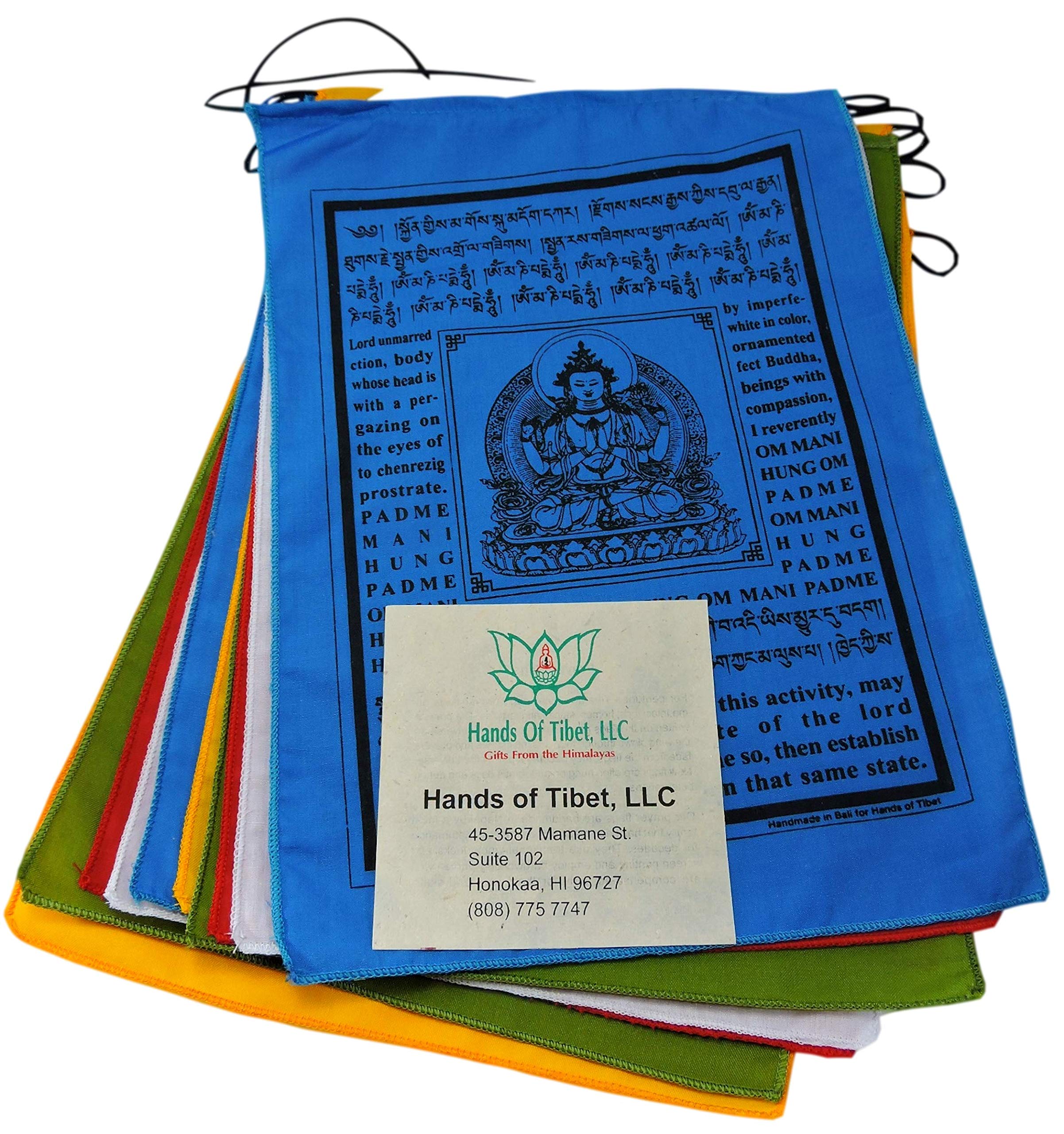h&igrave;nh ảnh chắp tay lạy Phật 0053