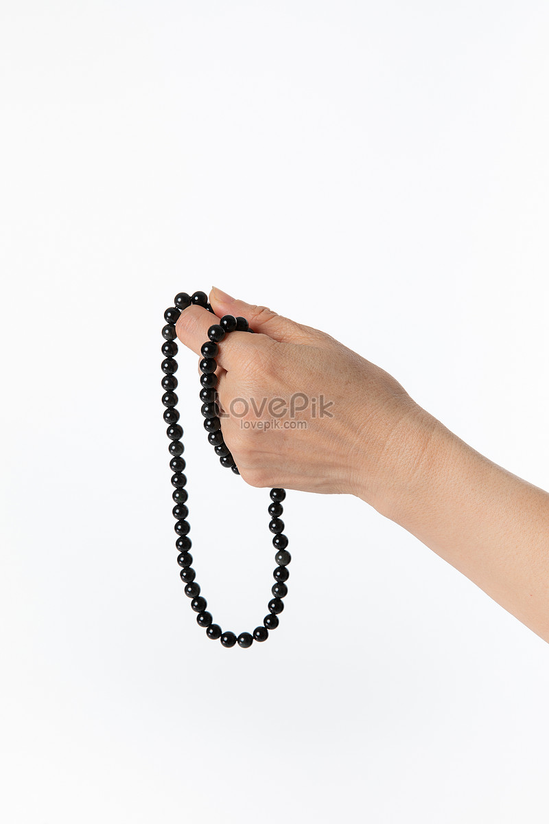 h&igrave;nh ảnh chắp tay lạy Phật 0055