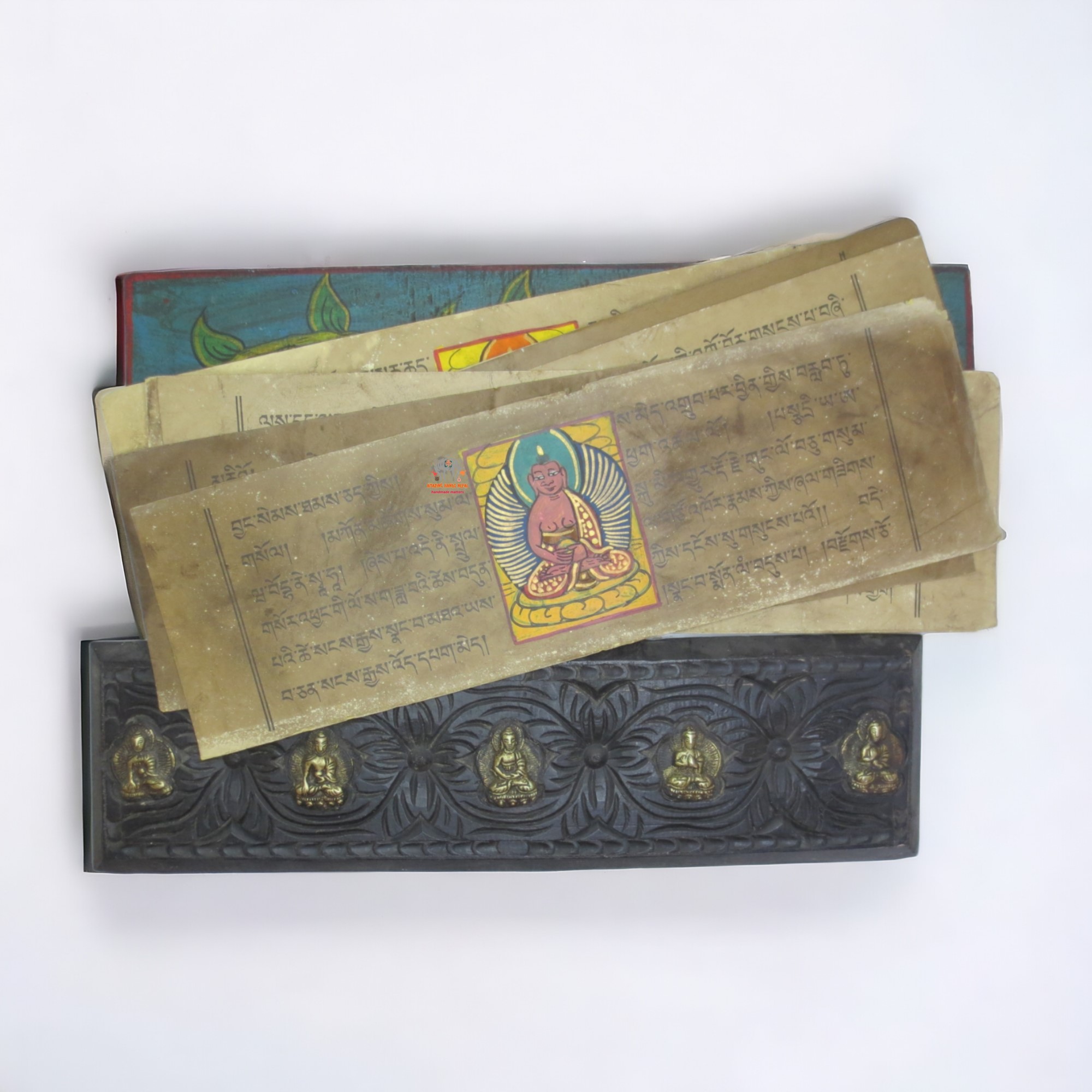 h&igrave;nh ảnh chắp tay lạy Phật 0061