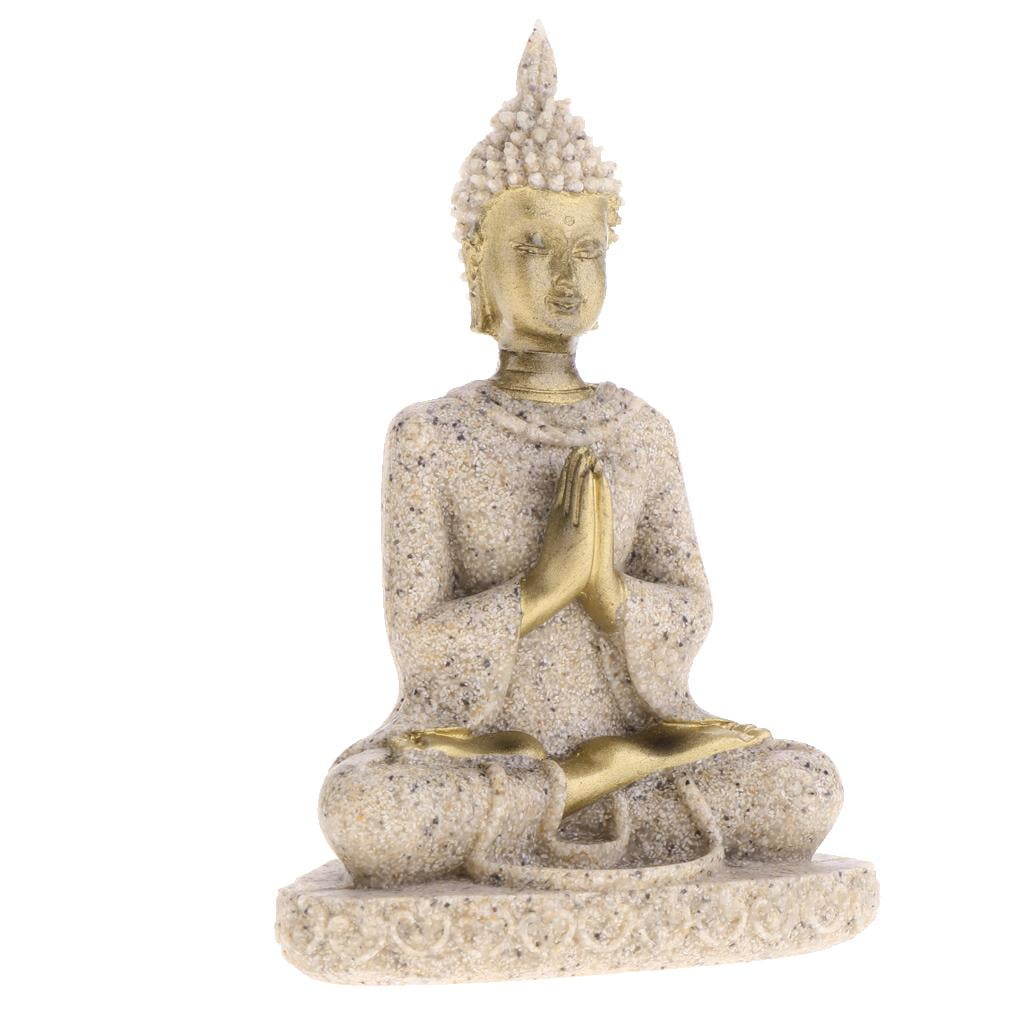 h&igrave;nh ảnh chắp tay lạy Phật 0065