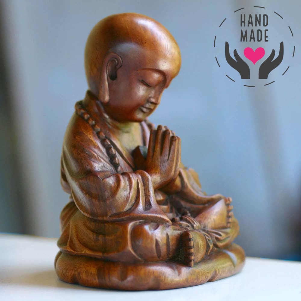 h&igrave;nh ảnh chắp tay lạy Phật 0074
