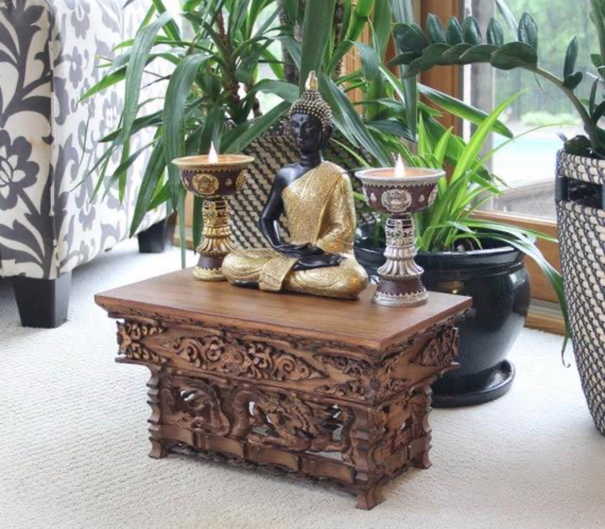 h&igrave;nh ảnh chắp tay lạy Phật 0097