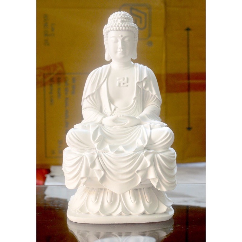 hình ảnh chữ Nam Mô A Di Đà Phật 0035