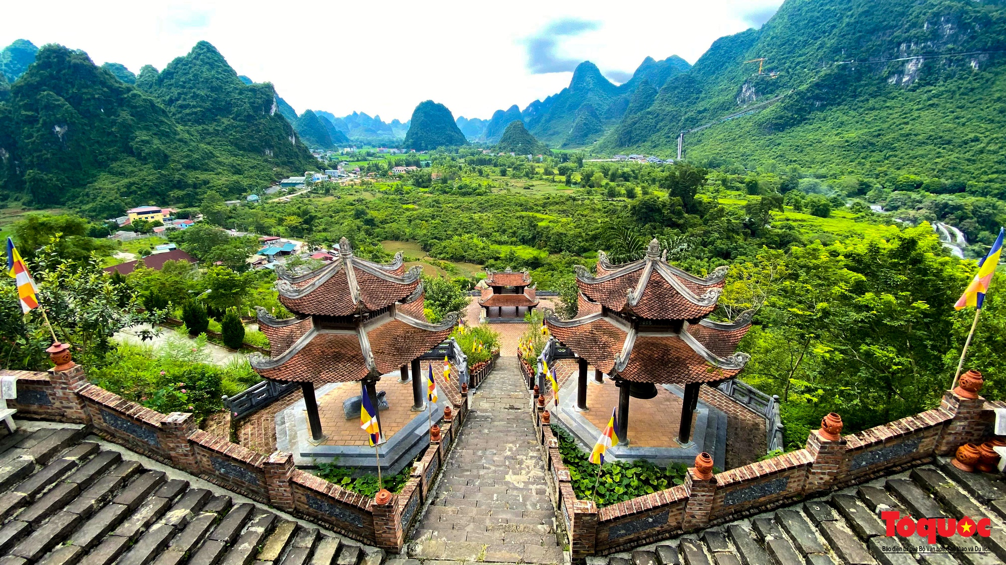h&igrave;nh ảnh của ch&ugrave;a Phật T&iacute;ch 0037