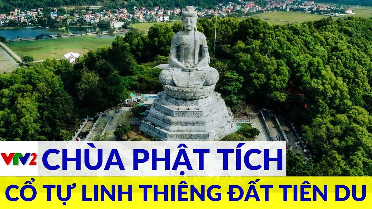 h&igrave;nh ảnh của ch&ugrave;a Phật T&iacute;ch 0040