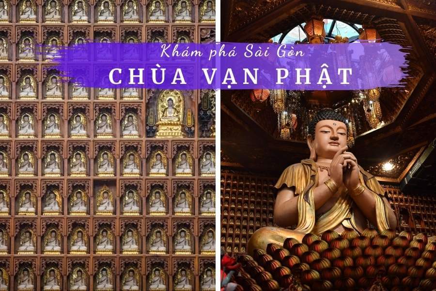 h&igrave;nh ảnh của ch&ugrave;a Vạn Phật 0028