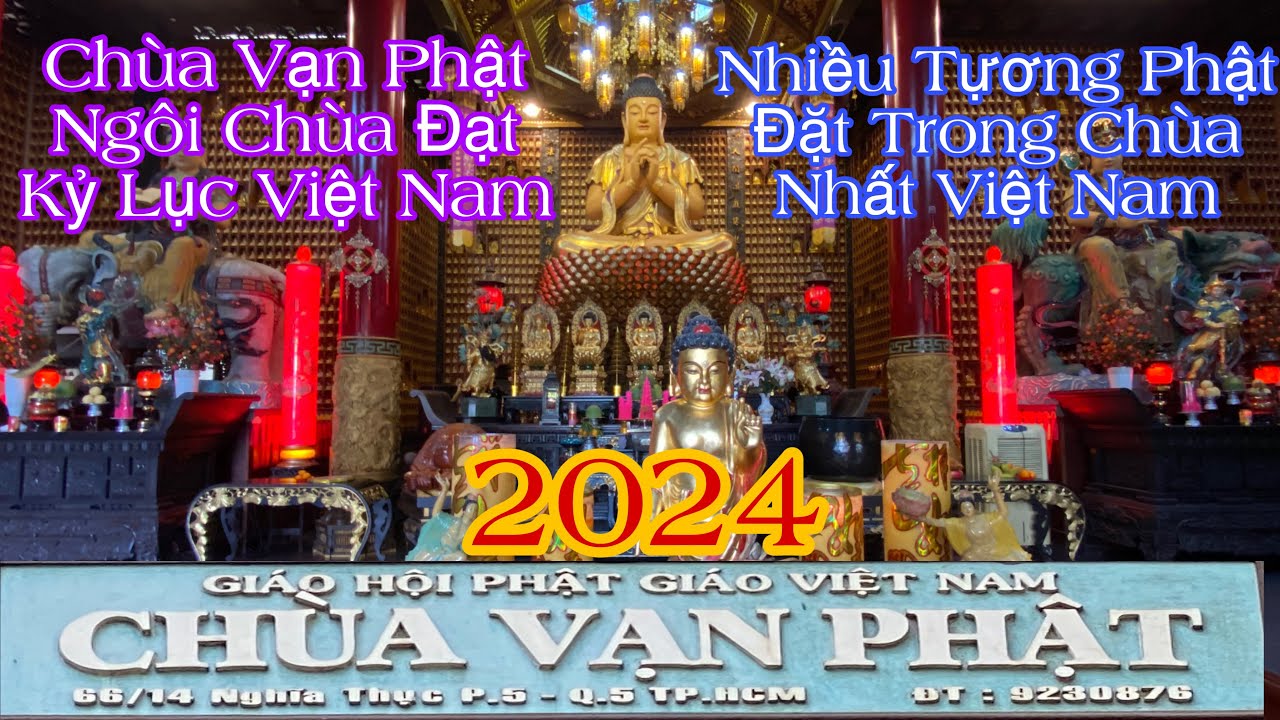 h&igrave;nh ảnh của ch&ugrave;a Vạn Phật 0047