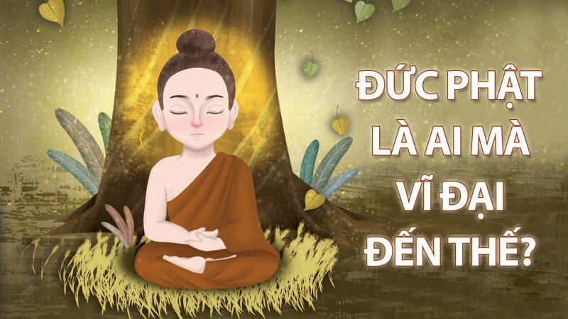 hình ảnh cuộc đời Đức Phật 0011