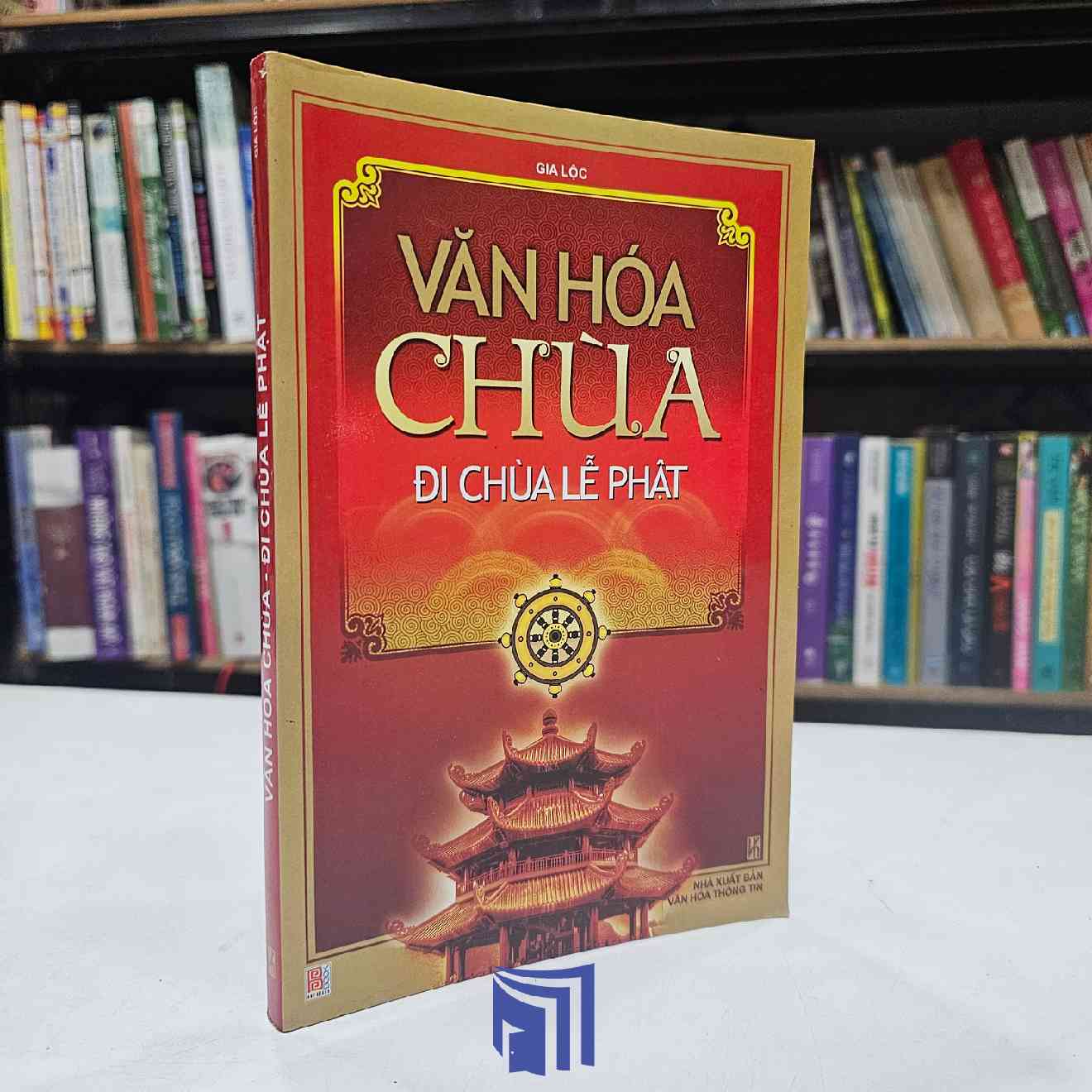 h&igrave;nh ảnh đi ch&ugrave;a lễ Phật 0028