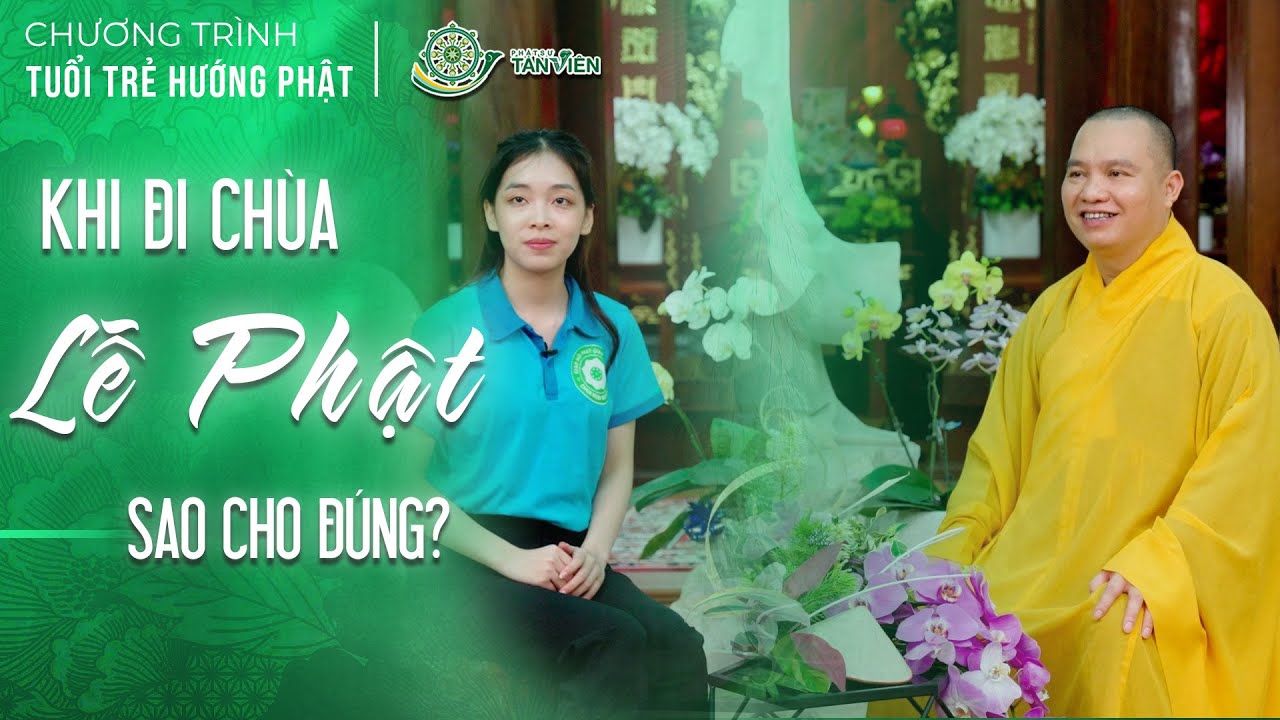 h&igrave;nh ảnh đi ch&ugrave;a lễ Phật 0030
