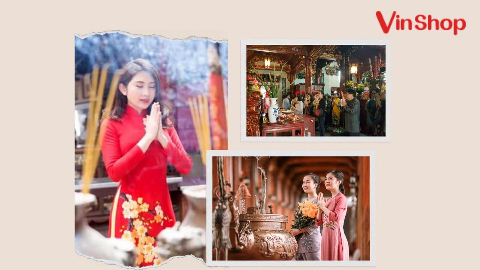 h&igrave;nh ảnh đi ch&ugrave;a lễ Phật 0040
