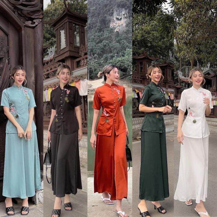 h&igrave;nh ảnh đi ch&ugrave;a lễ Phật 0053