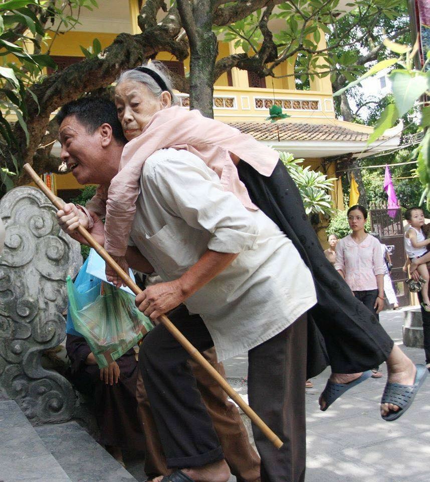 h&igrave;nh ảnh đi ch&ugrave;a lễ Phật 0062