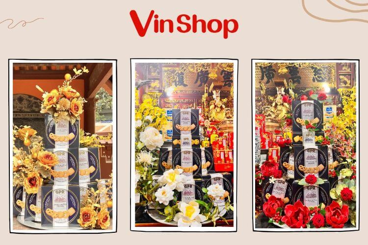 h&igrave;nh ảnh đi ch&ugrave;a lễ Phật 0070