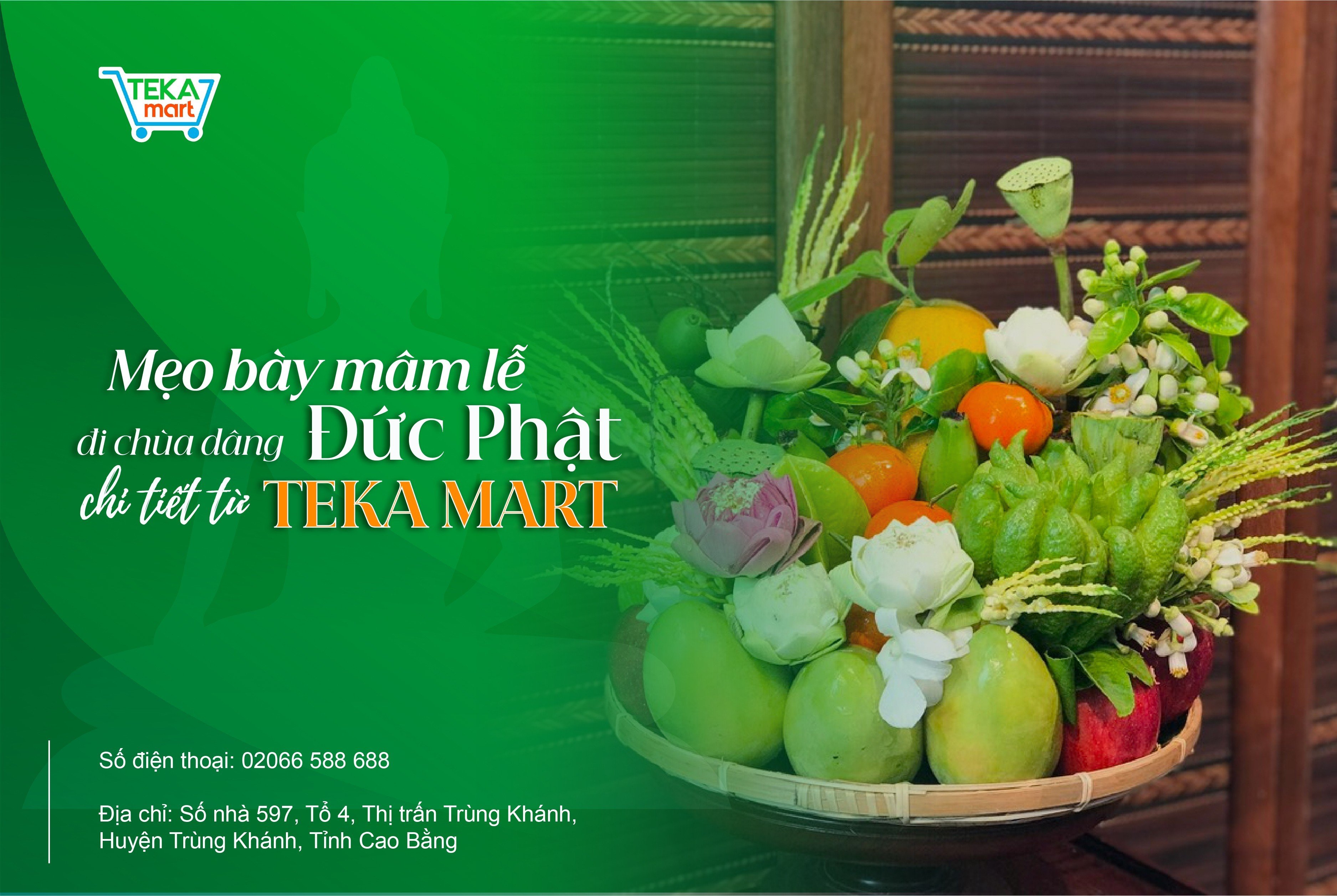 h&igrave;nh ảnh đi ch&ugrave;a lễ Phật 0074