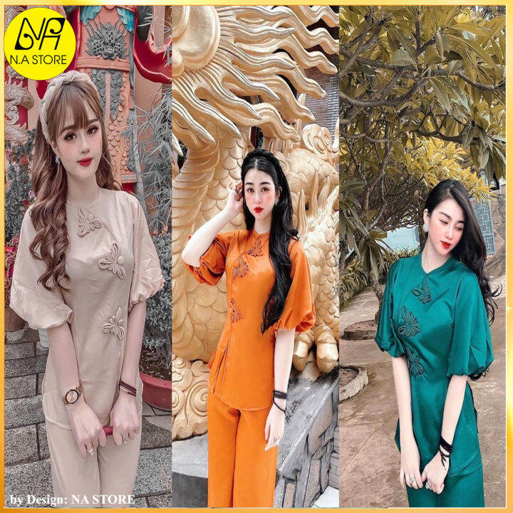 h&igrave;nh ảnh đi ch&ugrave;a lễ Phật 0082