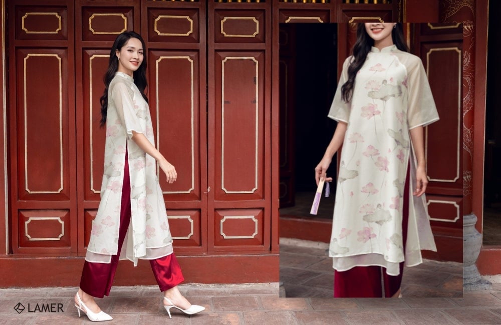 h&igrave;nh ảnh đi ch&ugrave;a lễ Phật 0085