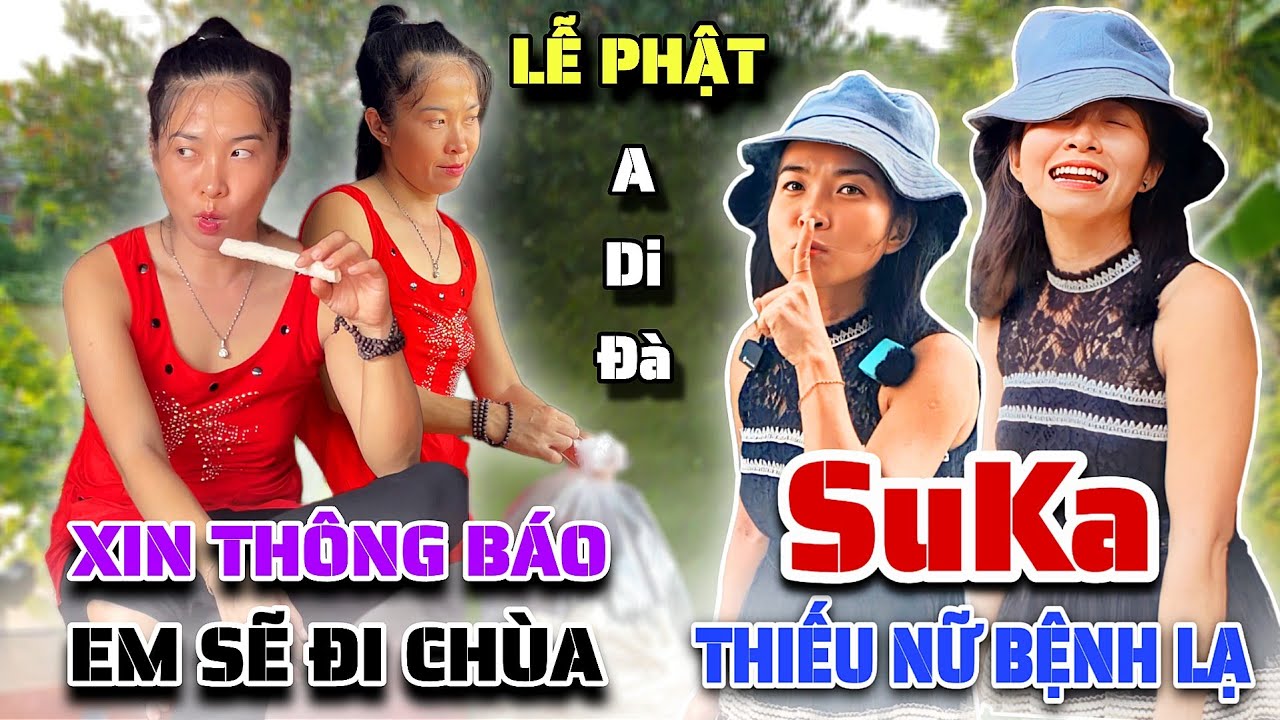 h&igrave;nh ảnh đi ch&ugrave;a lễ Phật 0091