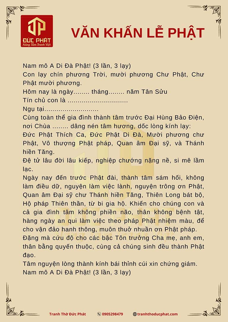 h&igrave;nh ảnh đi ch&ugrave;a lễ Phật 0096