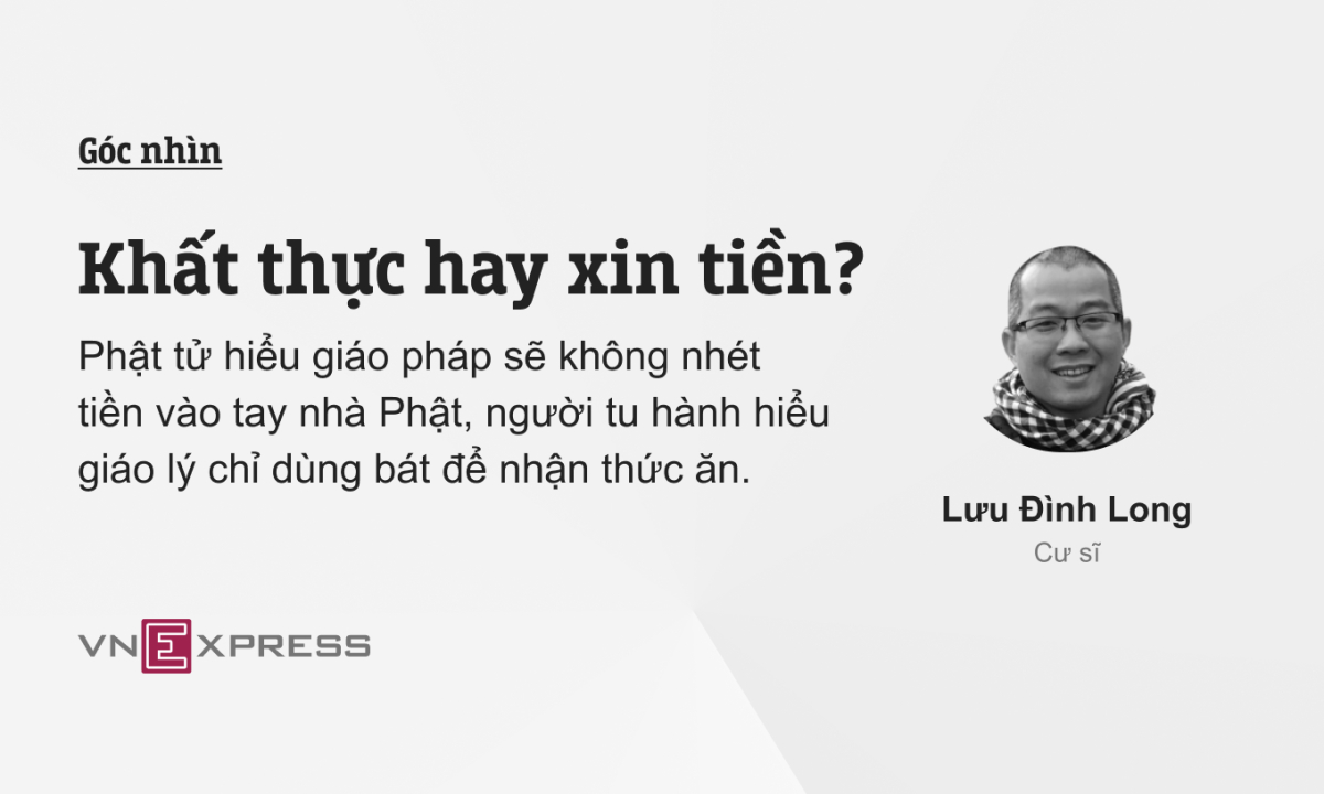 h&igrave;nh ảnh Đức Phật đi khất thực 0085