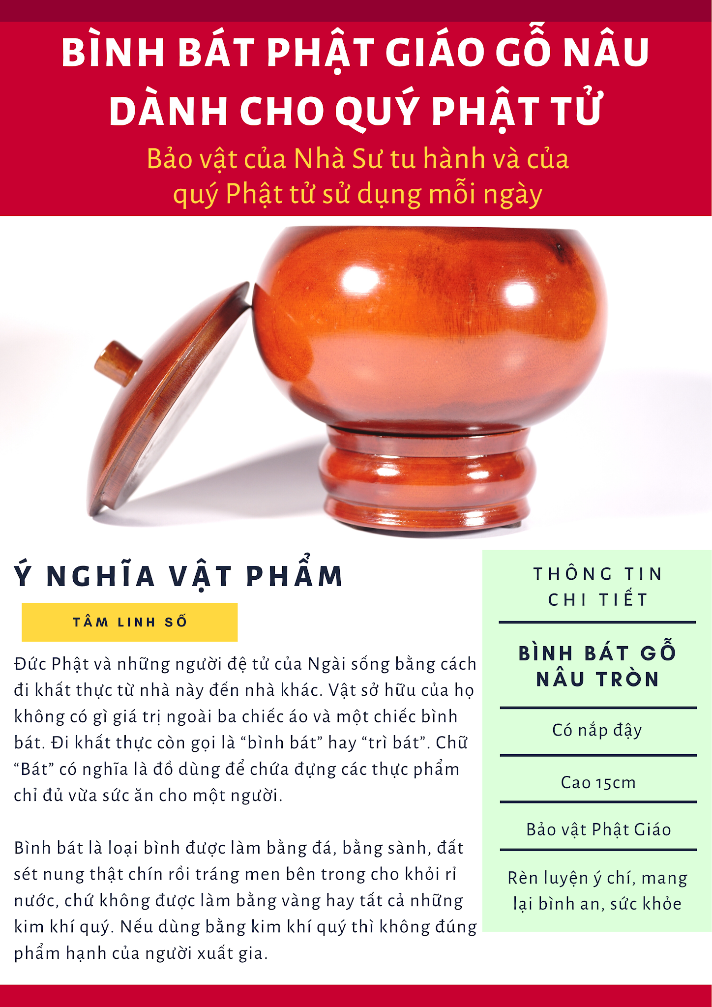 h&igrave;nh ảnh Đức Phật đi khất thực 0092