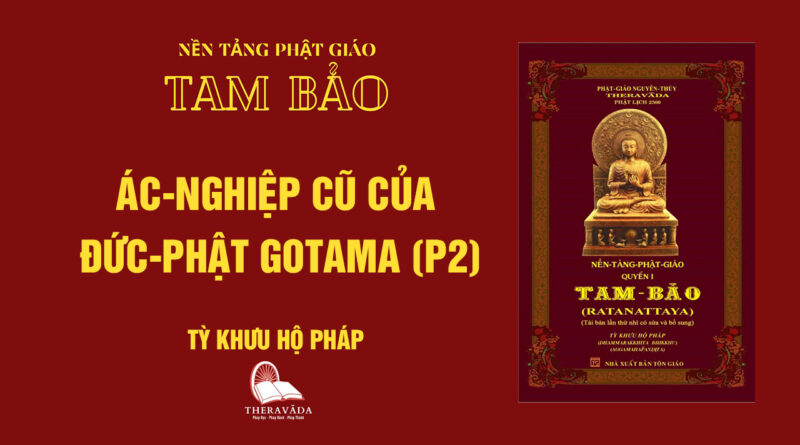 h&igrave;nh ảnh Đức Phật đi khất thực 0098