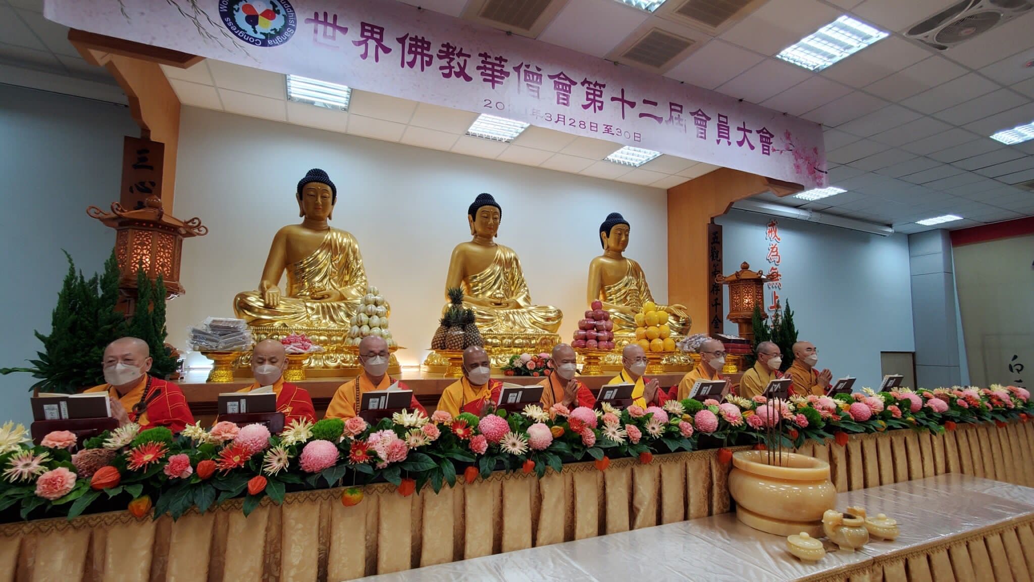 h&igrave;nh ảnh Đức Phật nhập niết b&agrave;n 0071
