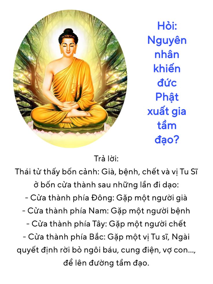 h&igrave;nh ảnh đức phật xuất gia 0014