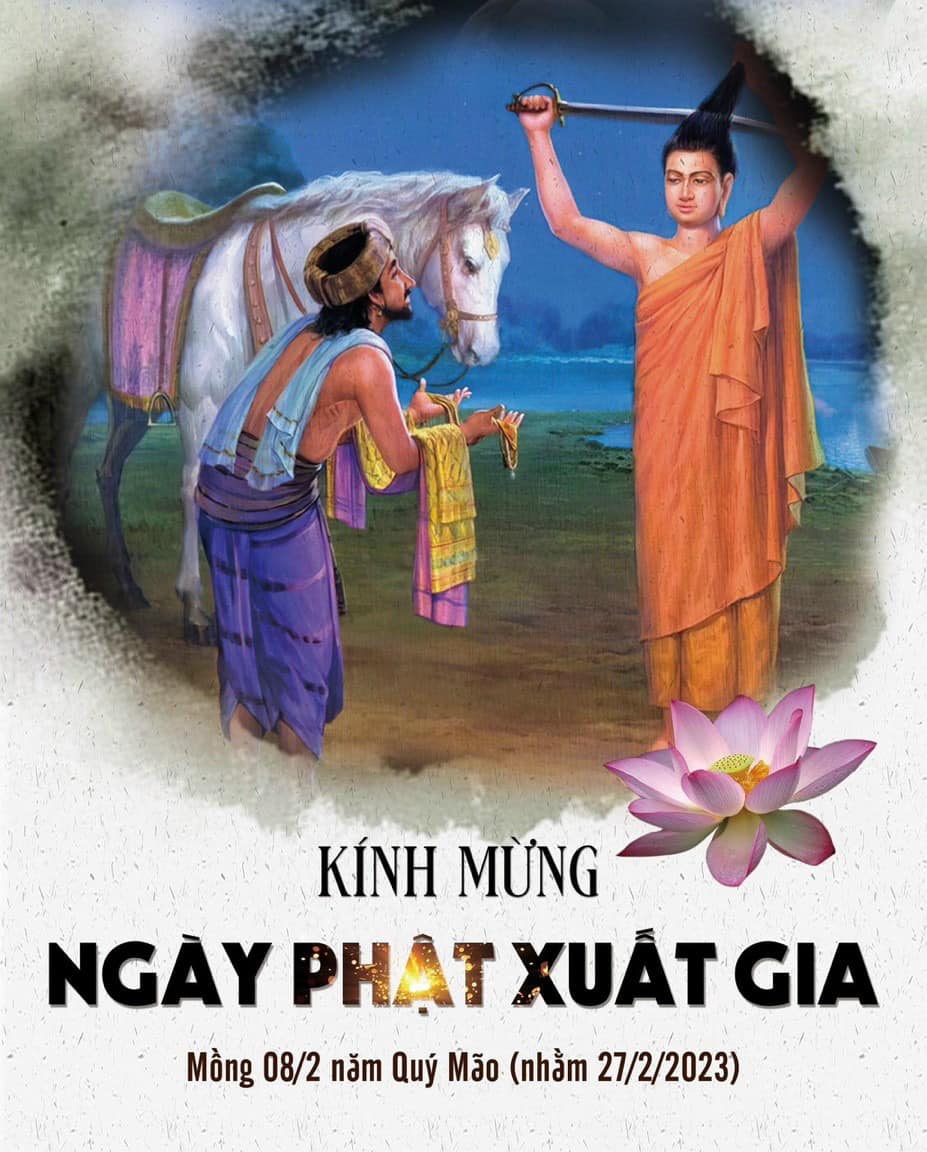 h&igrave;nh ảnh đức phật xuất gia 0016