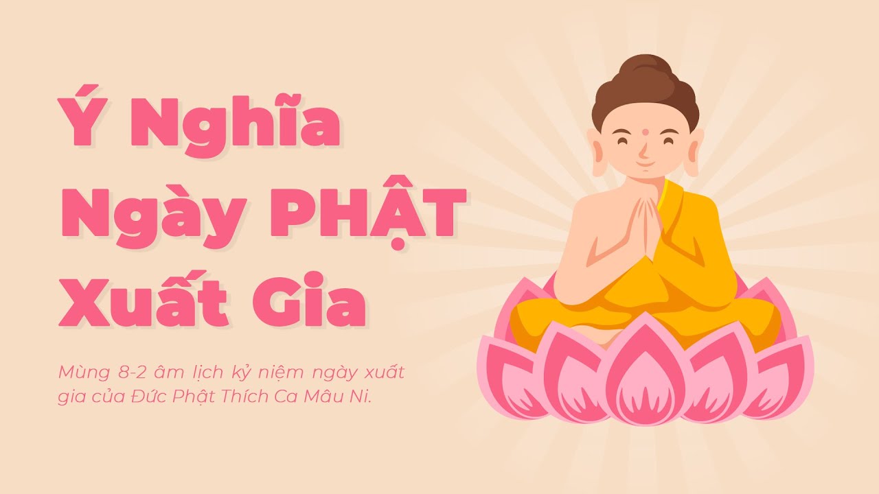 h&igrave;nh ảnh đức phật xuất gia 0035